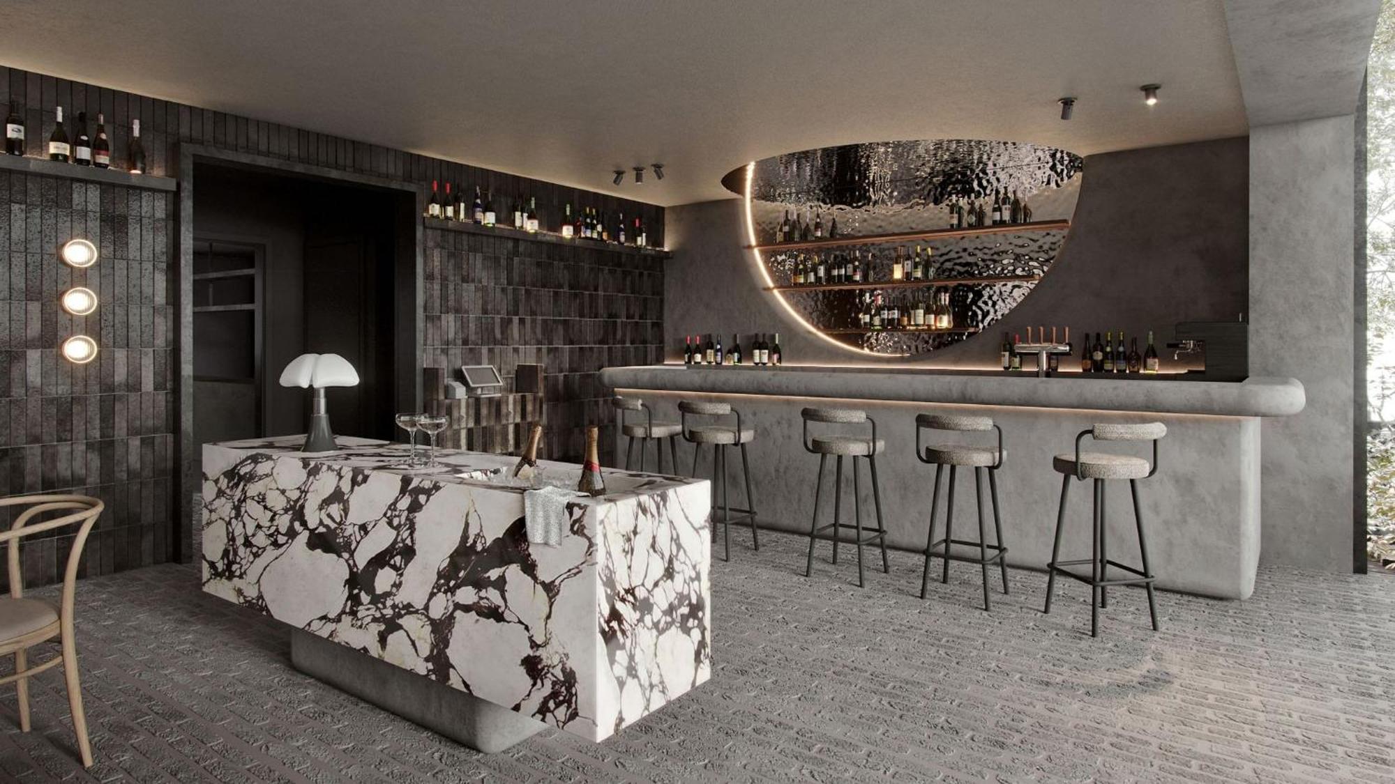 Boutique Hotel Annamaes, Maastricht-Hoge Kempen لاناكن المظهر الخارجي الصورة