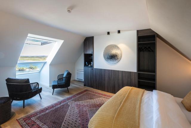 Boutique Hotel Annamaes, Maastricht-Hoge Kempen لاناكن المظهر الخارجي الصورة