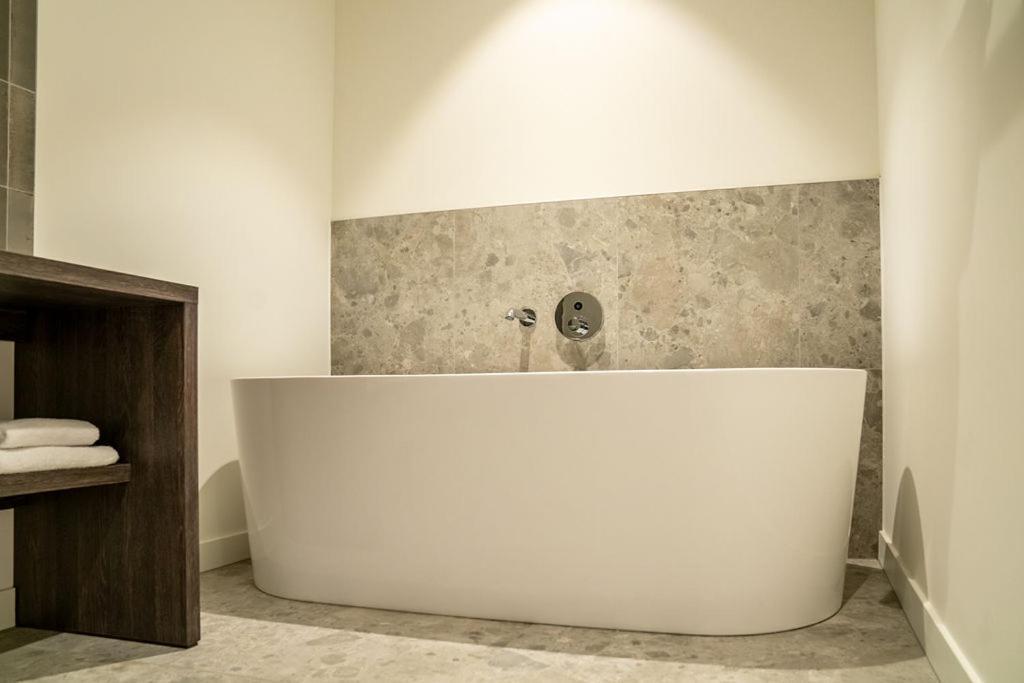 Boutique Hotel Annamaes, Maastricht-Hoge Kempen لاناكن المظهر الخارجي الصورة