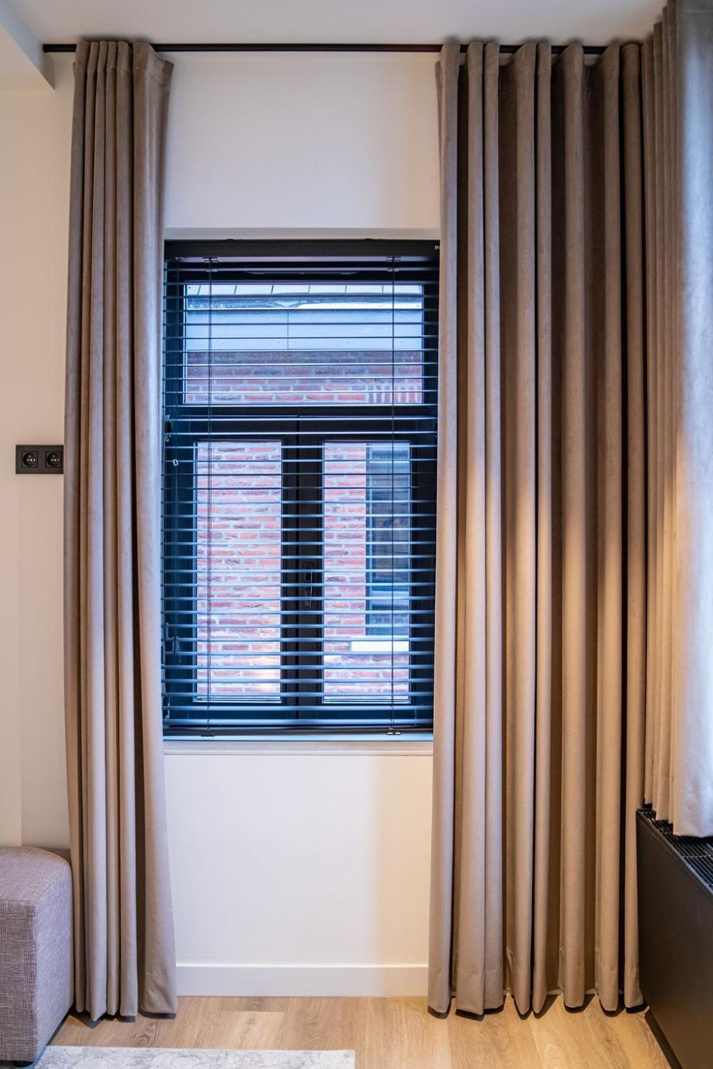 Boutique Hotel Annamaes, Maastricht-Hoge Kempen لاناكن المظهر الخارجي الصورة