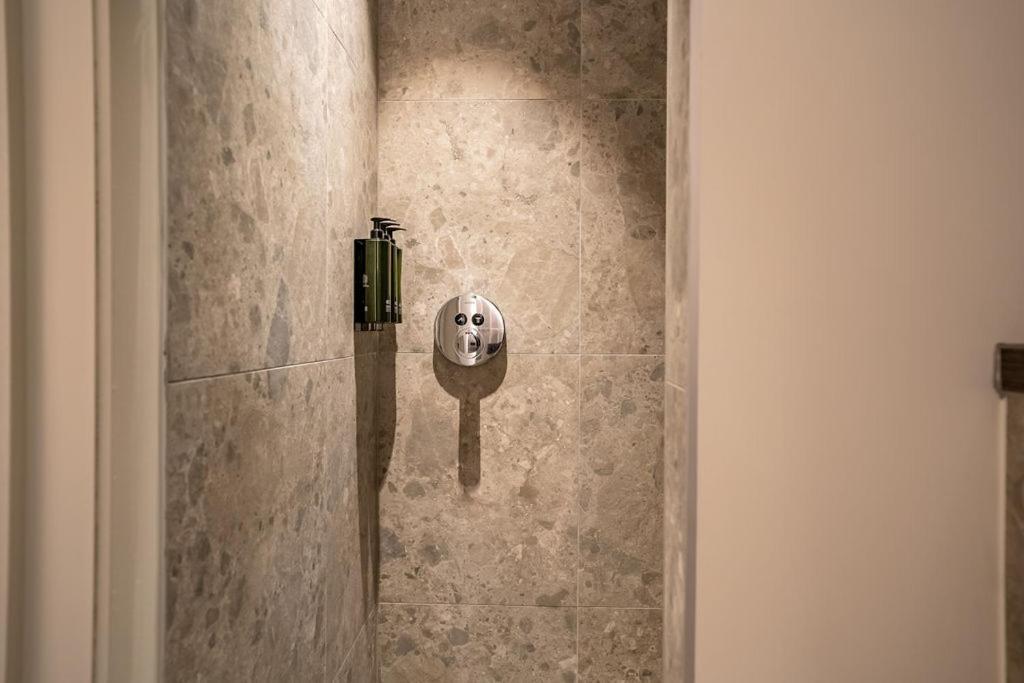 Boutique Hotel Annamaes, Maastricht-Hoge Kempen لاناكن المظهر الخارجي الصورة