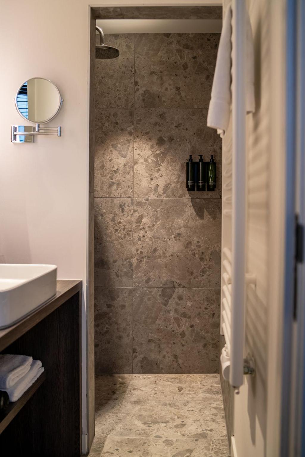 Boutique Hotel Annamaes, Maastricht-Hoge Kempen لاناكن المظهر الخارجي الصورة