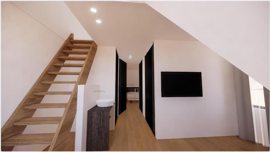 Boutique Hotel Annamaes, Maastricht-Hoge Kempen لاناكن المظهر الخارجي الصورة