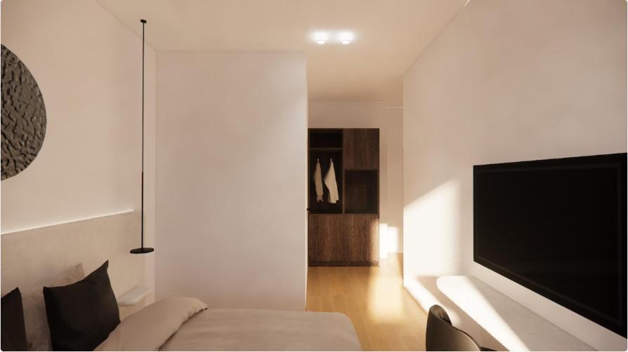Boutique Hotel Annamaes, Maastricht-Hoge Kempen لاناكن المظهر الخارجي الصورة